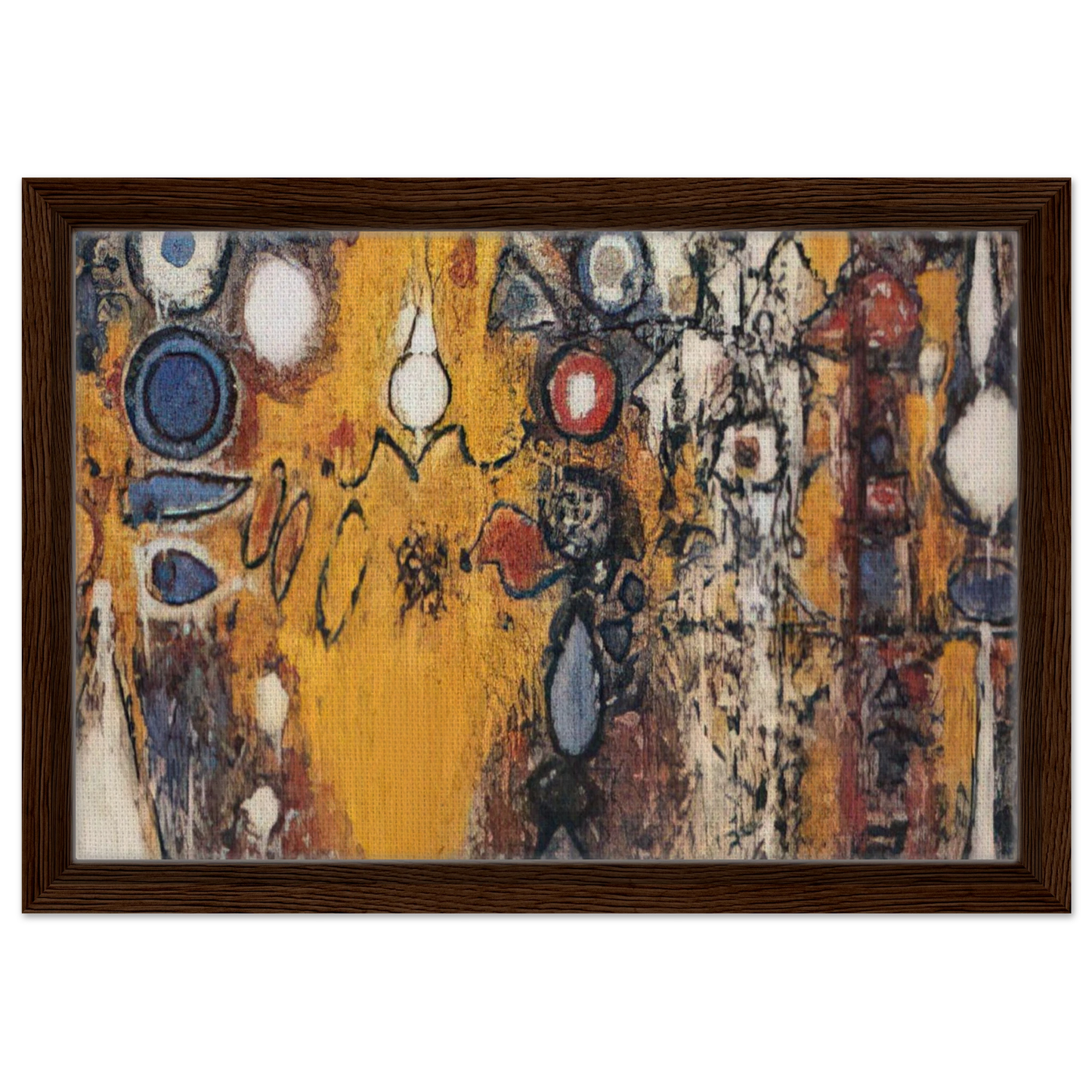 4f590dae-eff9-48c6-b680-4978c18fca60