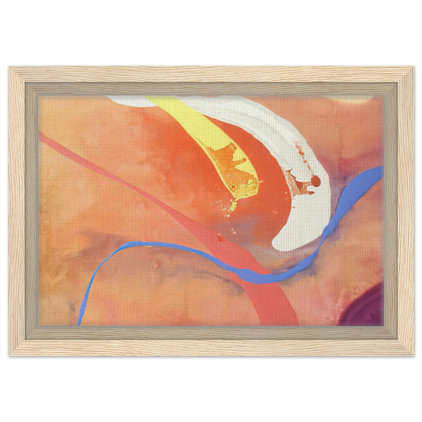 4f916128-e08c-4d4e-a7bf-27a2cf3c7d2a