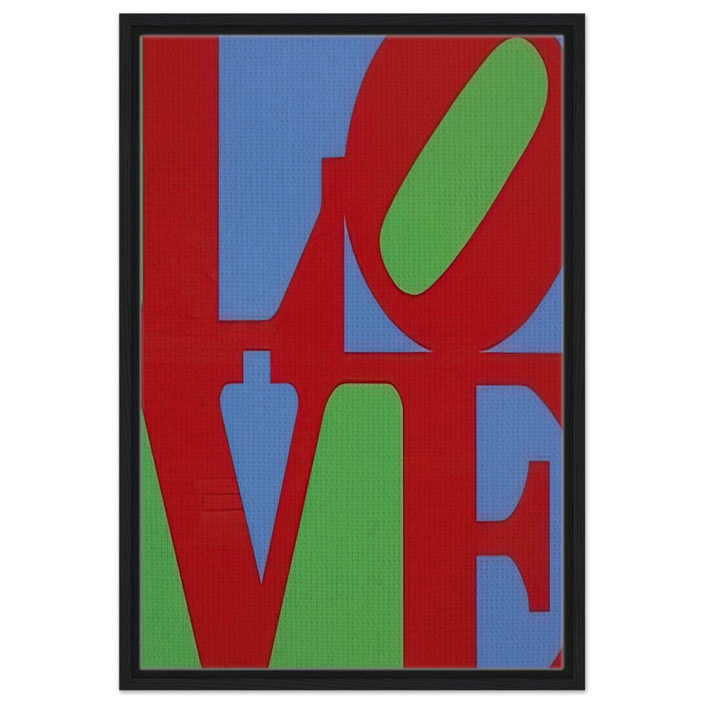 4fdc69b3-0e34-49ae-9c94-1337daf41189