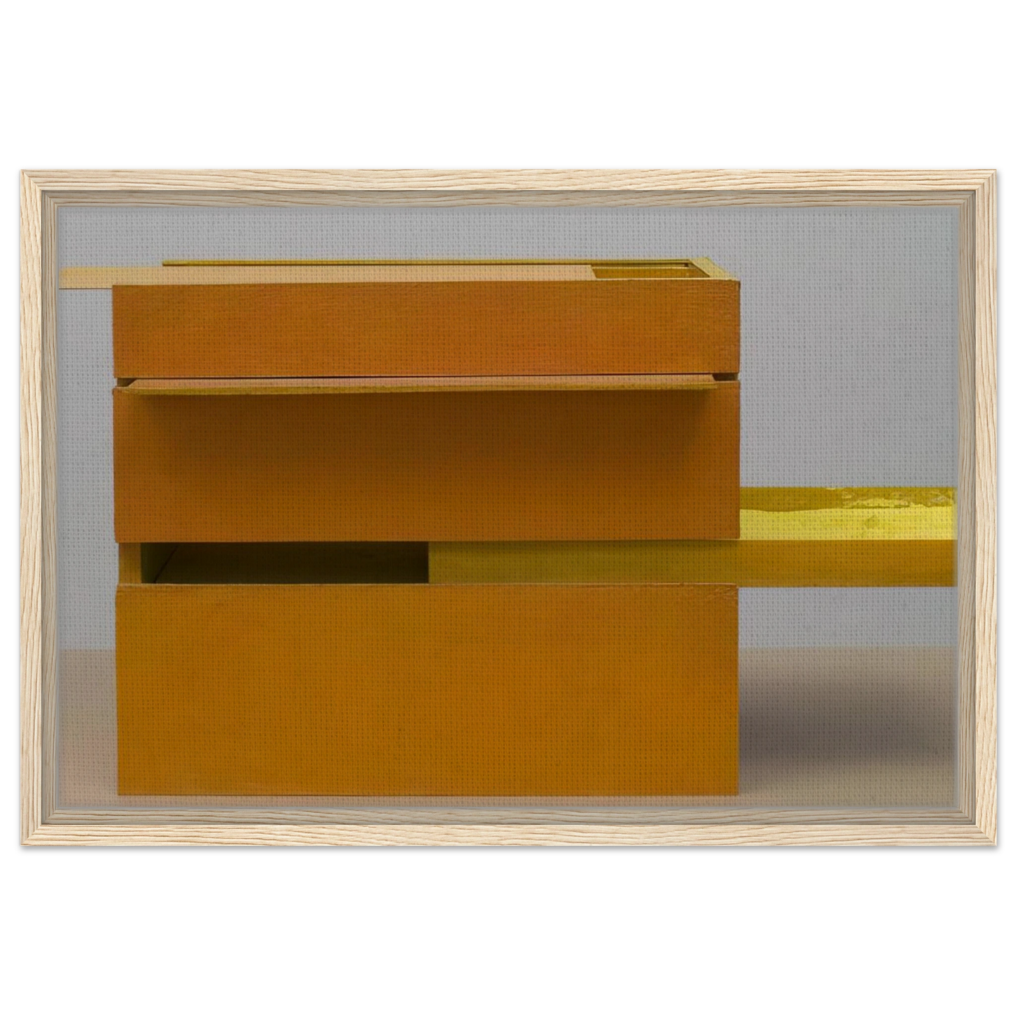 50339dc5-dd1b-433c-9199-44b5dbfc714f