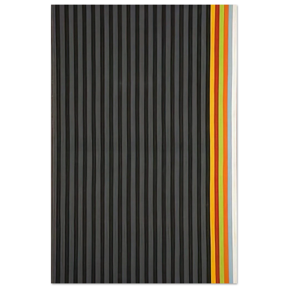 51056d77-301d-44ac-95f7-24647bc74888