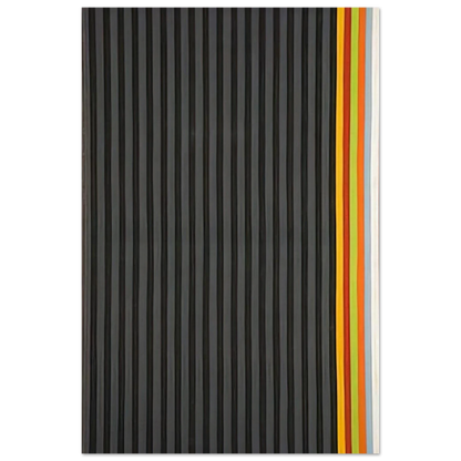 51056d77-301d-44ac-95f7-24647bc74888