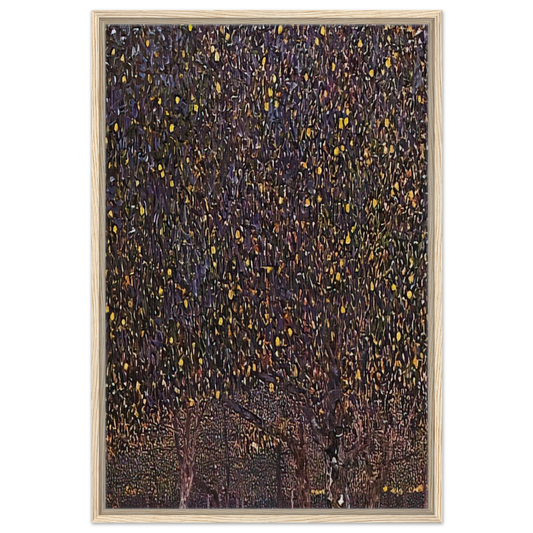 5113a361-fa08-4199-b15c-a0faa4221481