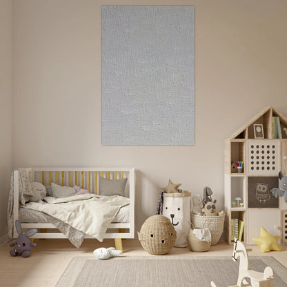 19651 - ∞, Detail 4875812 - 4894230 - Conceptual Art - Roman Opalka Art Prints - 100x150 cm / 40x60″ inches | Roman Opalka Poster | Roman Opalka Prints