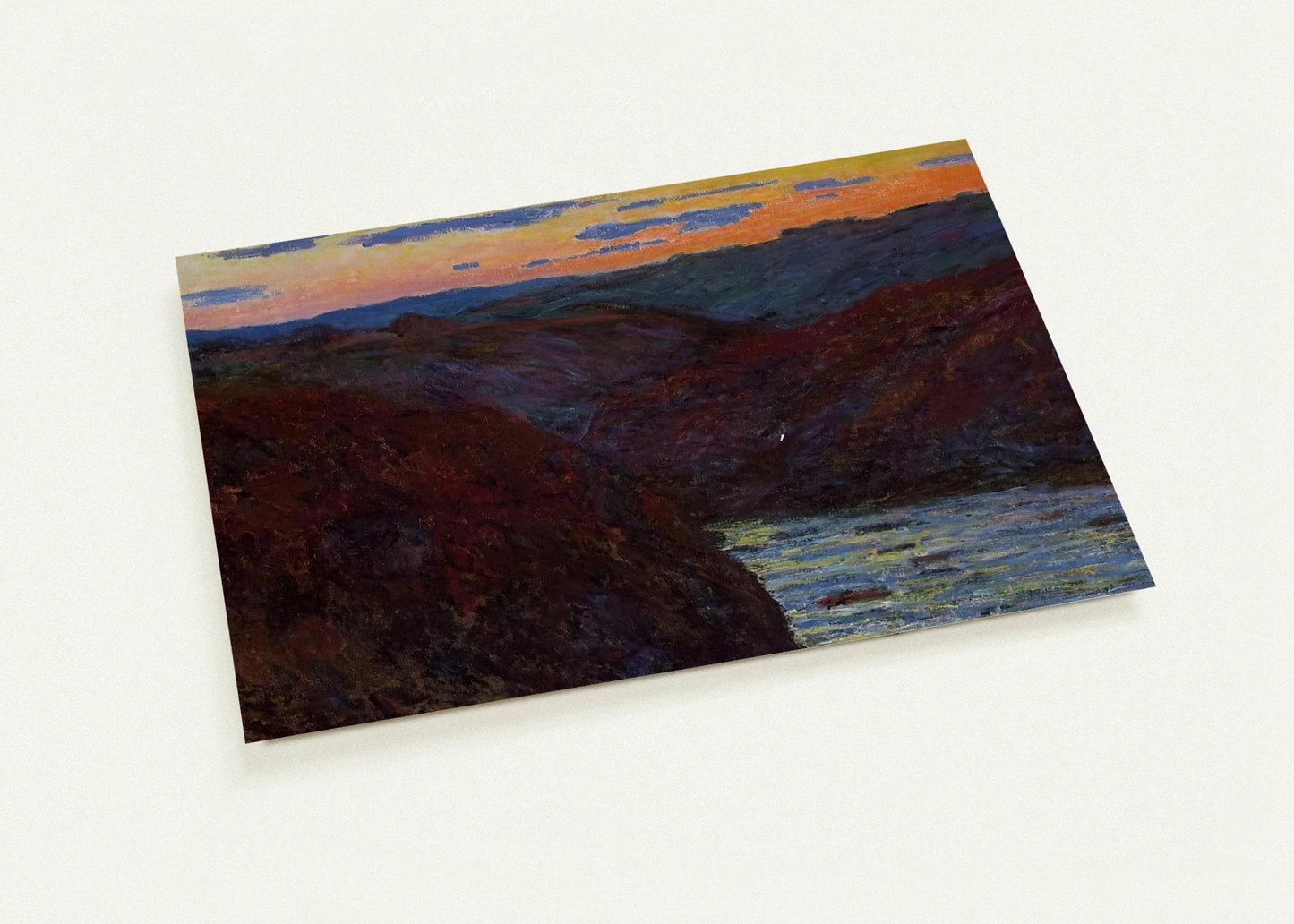 51774f31-c20b-4cd6-a0fd-45046f0d2758