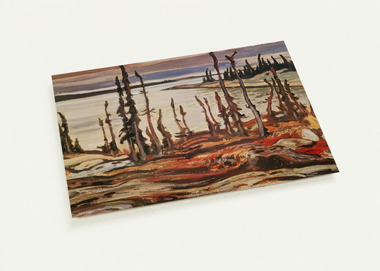 51b62f8f-abeb-462c-97a8-b570450b60ad