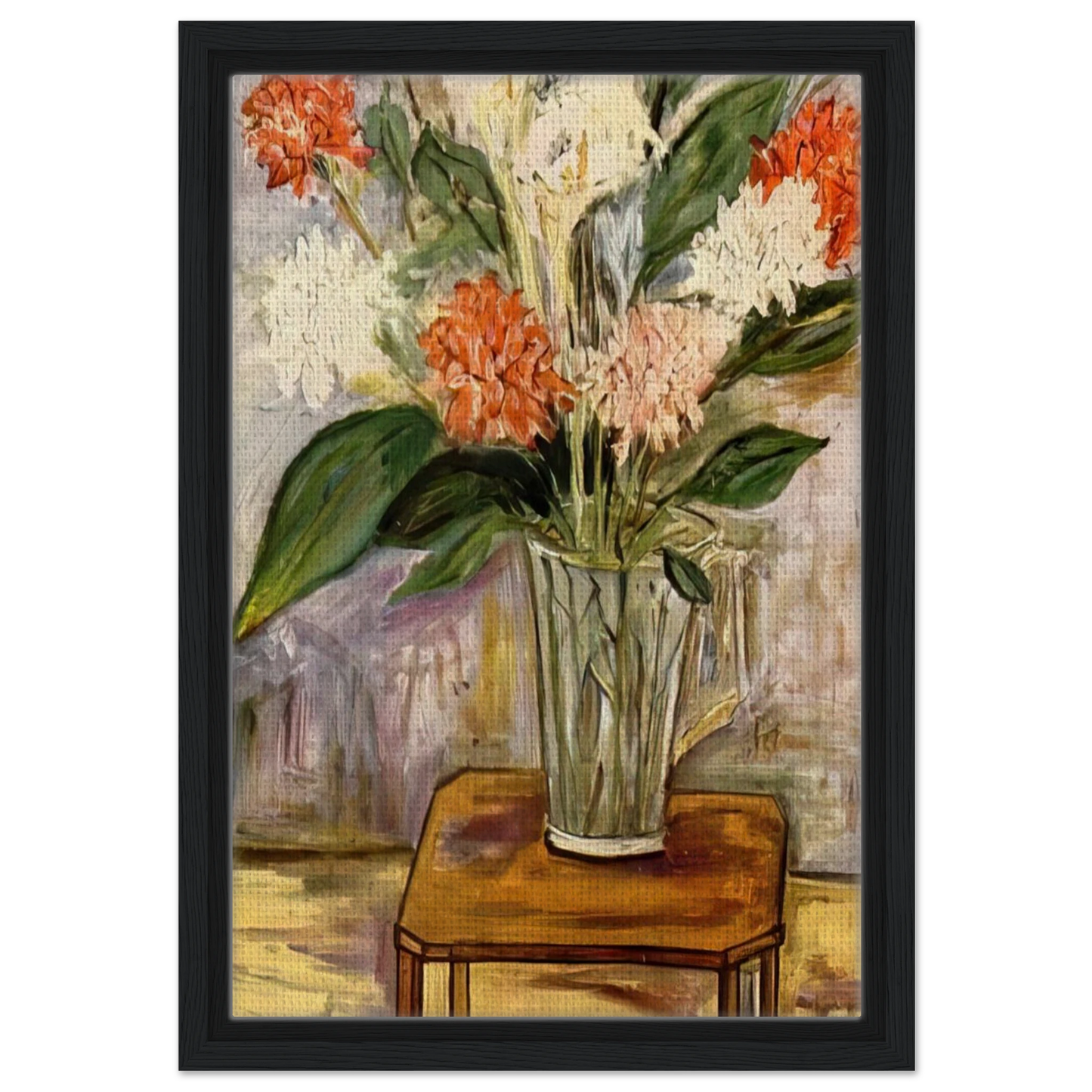 52636222-4749-44e2-a5b2-d3617069a715