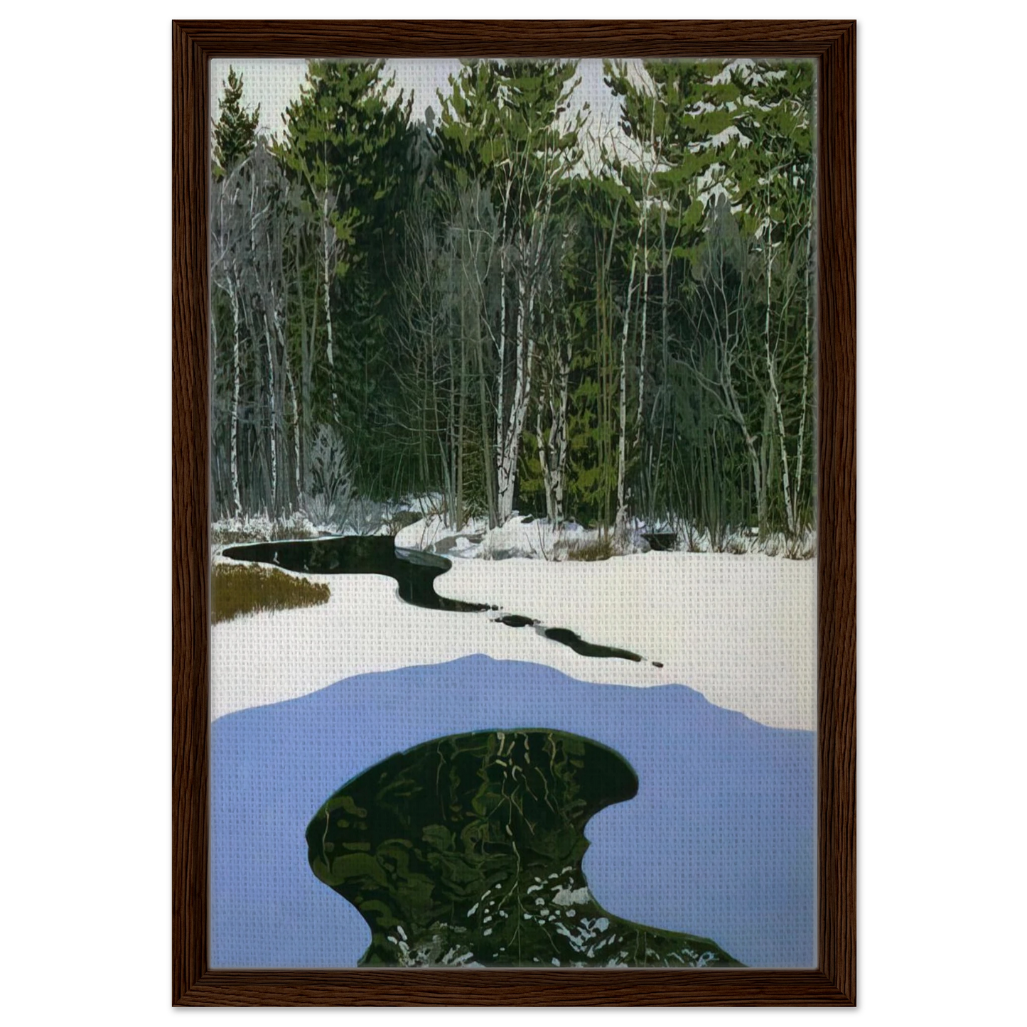 527b6942-d605-45d8-9671-bdbc4c2de0d8