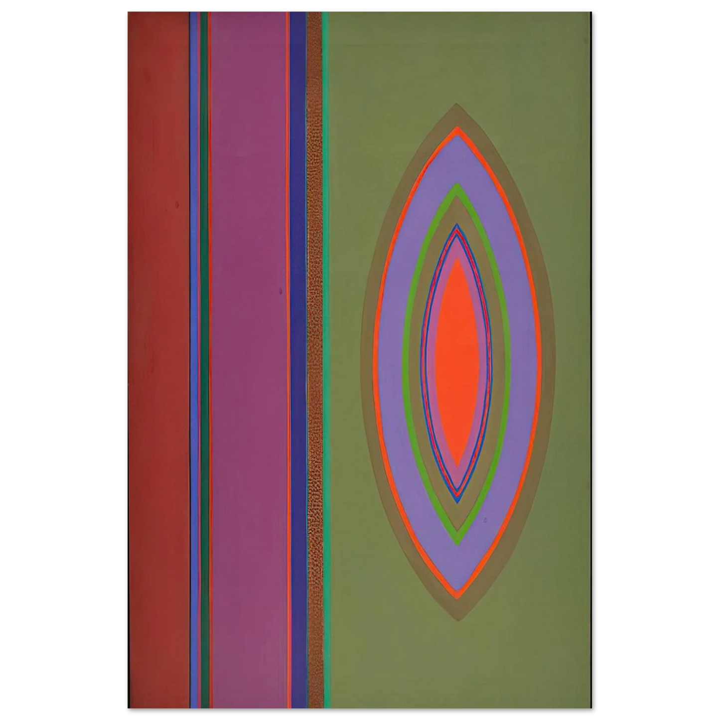 53158b77-56c1-4aad-b7c9-52fc4f1ff4ac