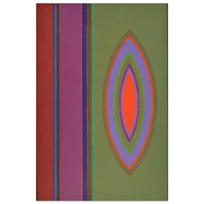 53158b77-56c1-4aad-b7c9-52fc4f1ff4ac