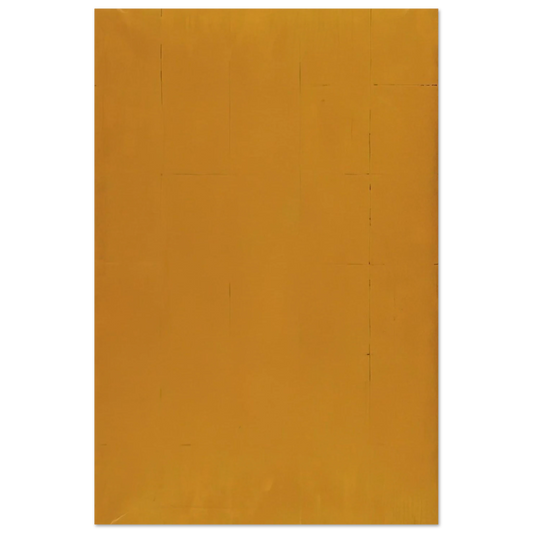 538cf093-2d95-4bec-8a8b-c833b7d37092