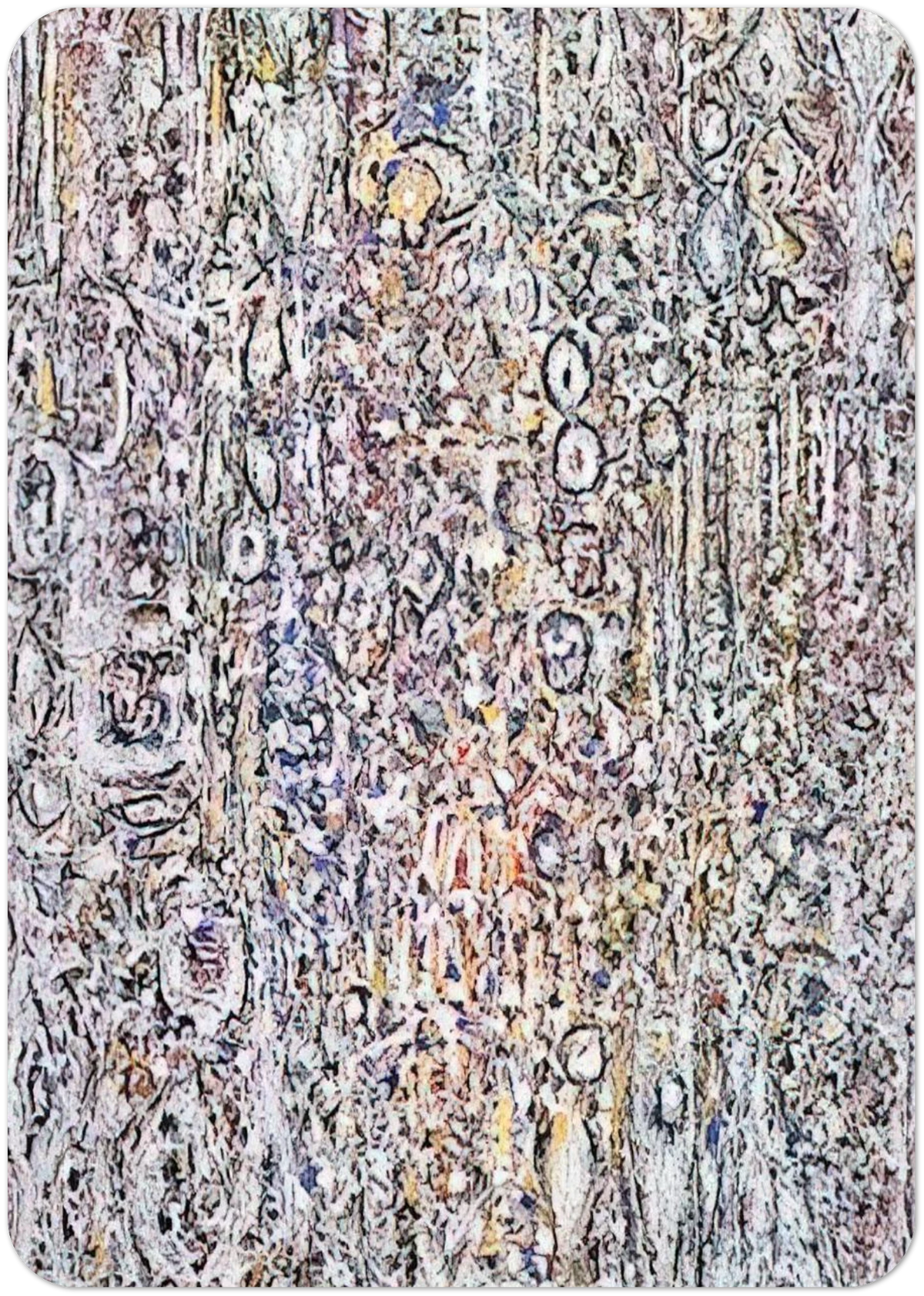 53d05e2a-f472-4080-965e-037350d13668