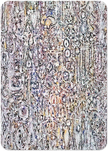 53d05e2a-f472-4080-965e-037350d13668