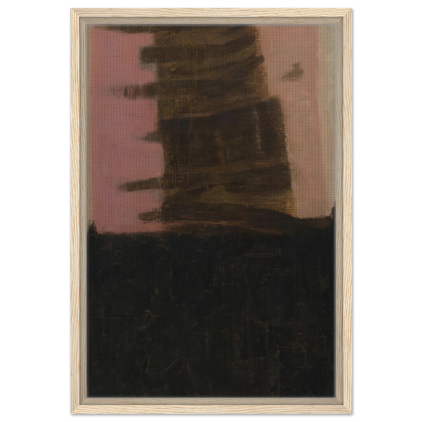 5423bfee-07d1-4c4f-a84c-d92dec12d8bf