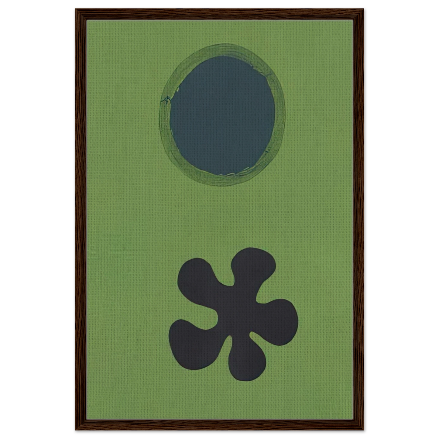 5425556c-d424-491d-8301-fb9db965fa6f