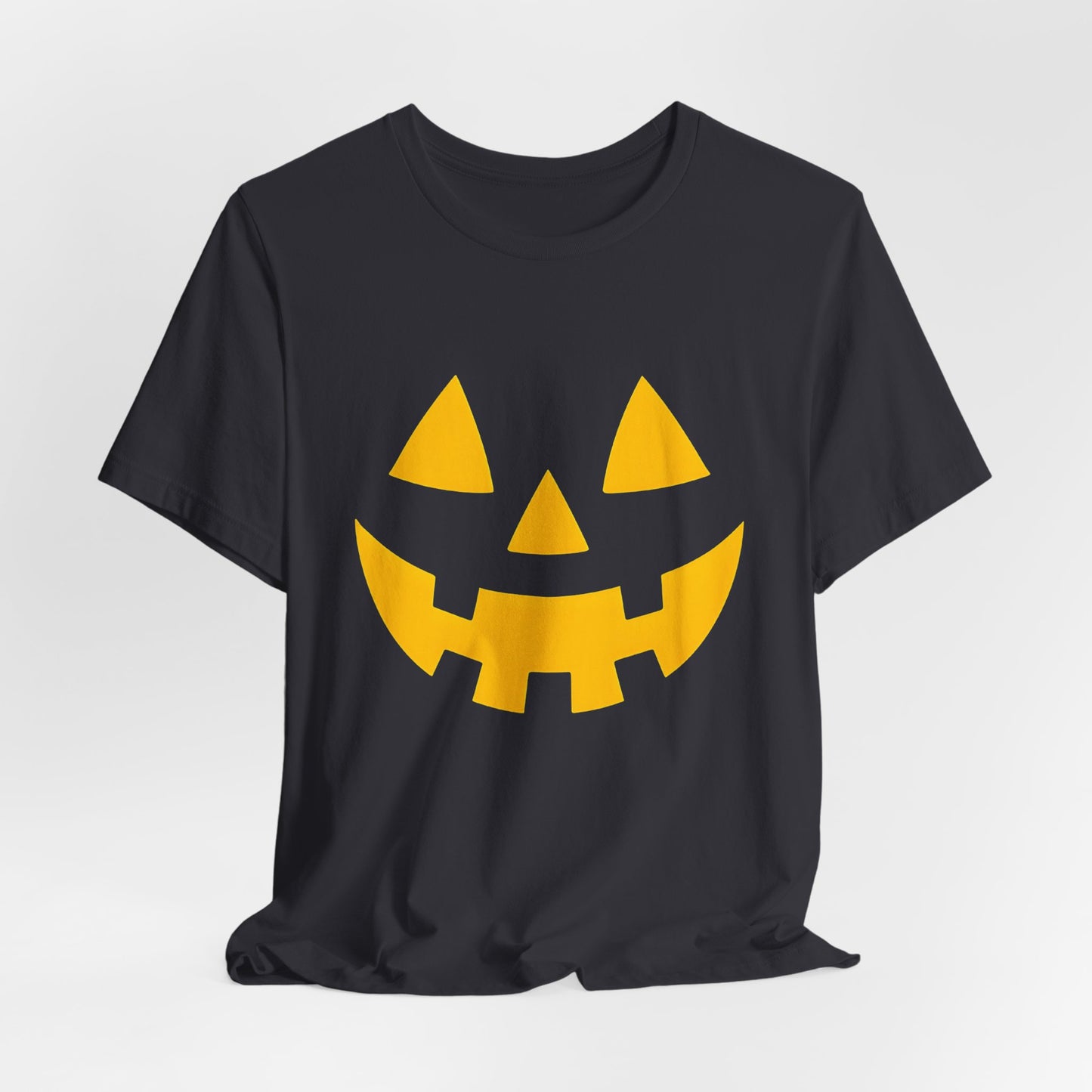 Festliche Kostüm-T-Shirts | Lustige und witzige Weihnachts-Shirts, Unisex-T-Shirts