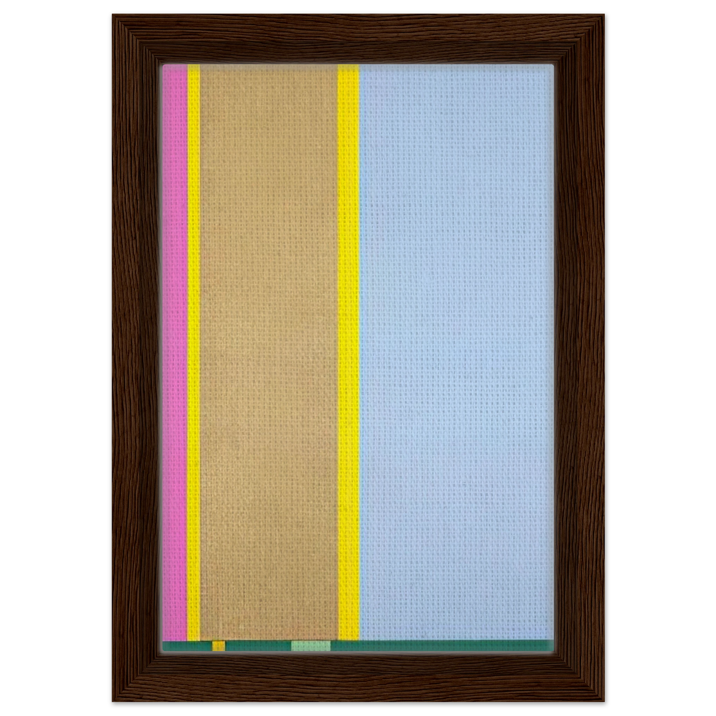 543b8d31-e64a-409a-a816-10e70607ef5b