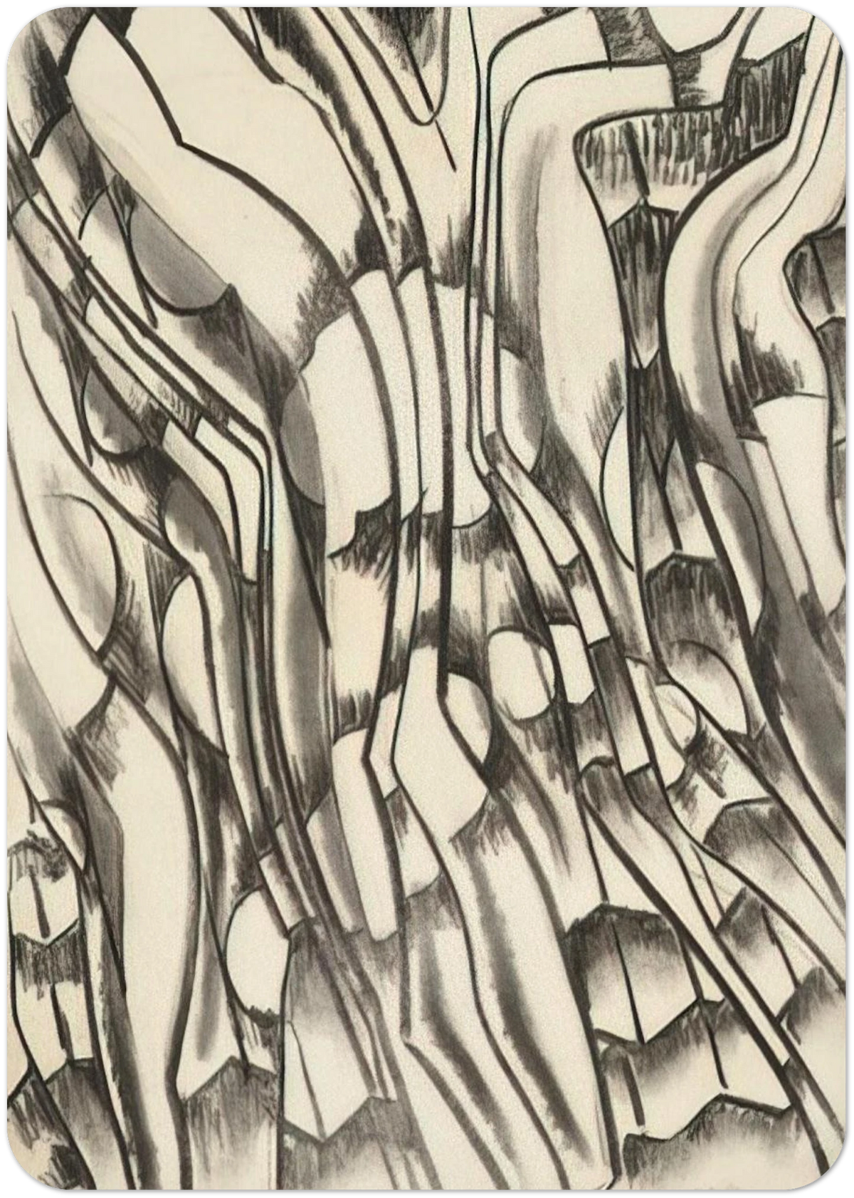 5445b8f0-a086-4d29-b818-f13a39177cac