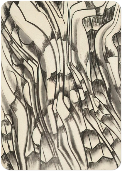 5445b8f0-a086-4d29-b818-f13a39177cac