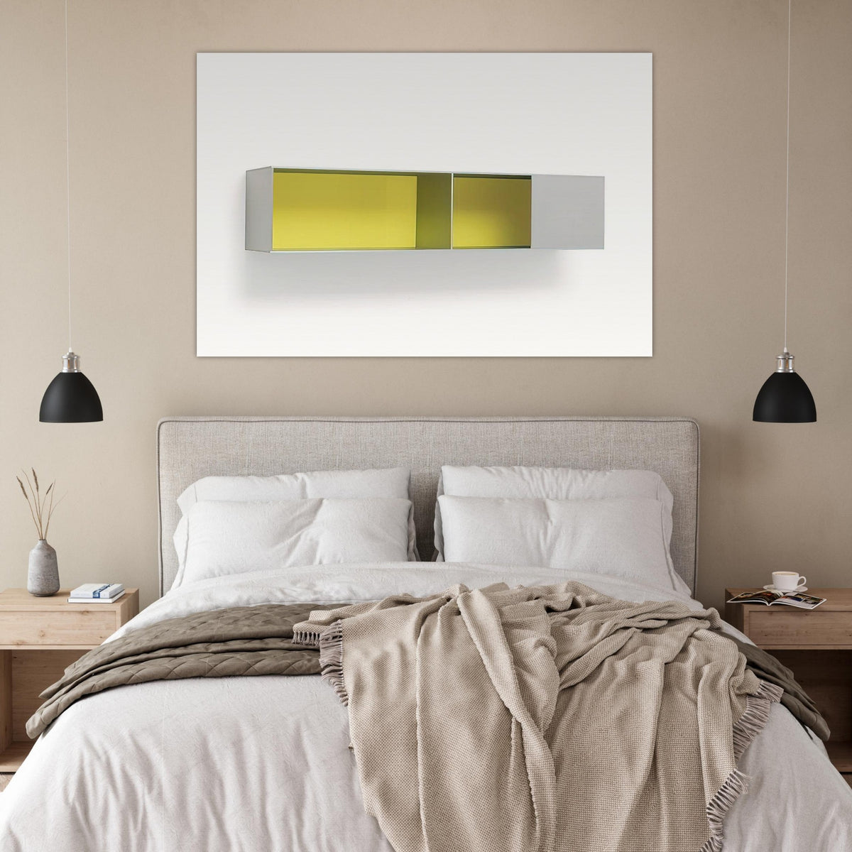 54472032-ef1c-4c9d-bf99-96f66e0f4b17