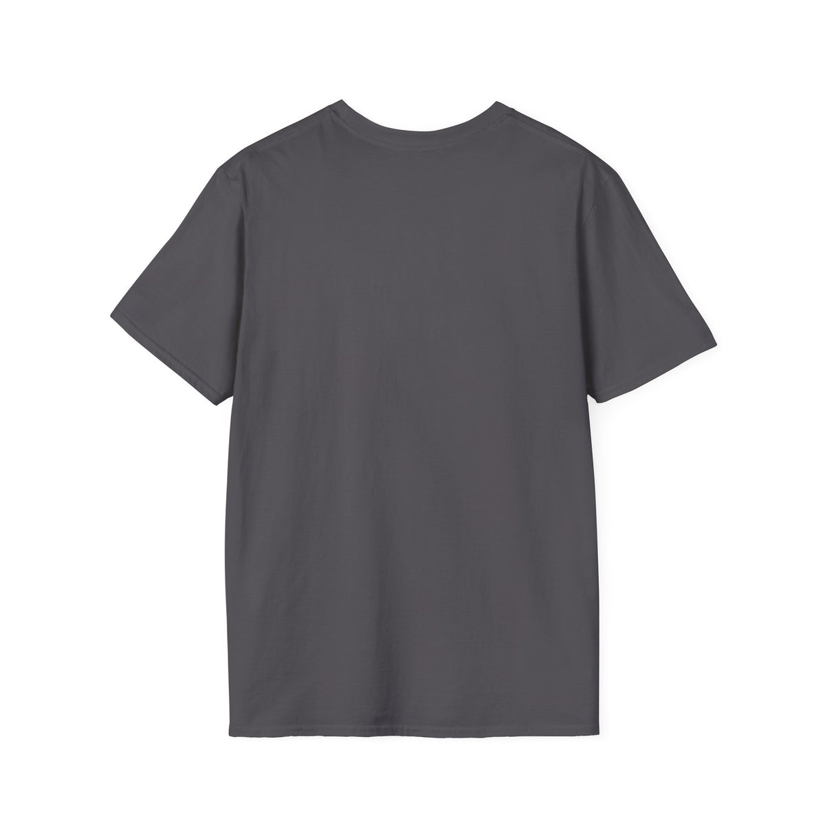Überreiztes T-Shirt für Mama | Lustiges müdes Mama-Shirt | Weirdcore-Kleidung | Gen-Z-Humor-T-Shirt | Erschöpftes, aber ästhetisches T-Shirt
