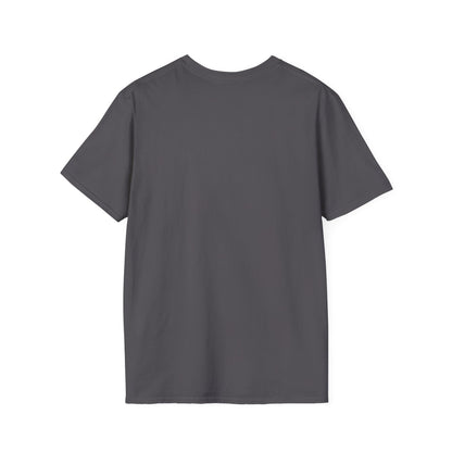 Überreiztes T-Shirt für Mama | Lustiges müdes Mama-Shirt | Weirdcore-Kleidung | Gen-Z-Humor-T-Shirt | Erschöpftes, aber ästhetisches T-Shirt