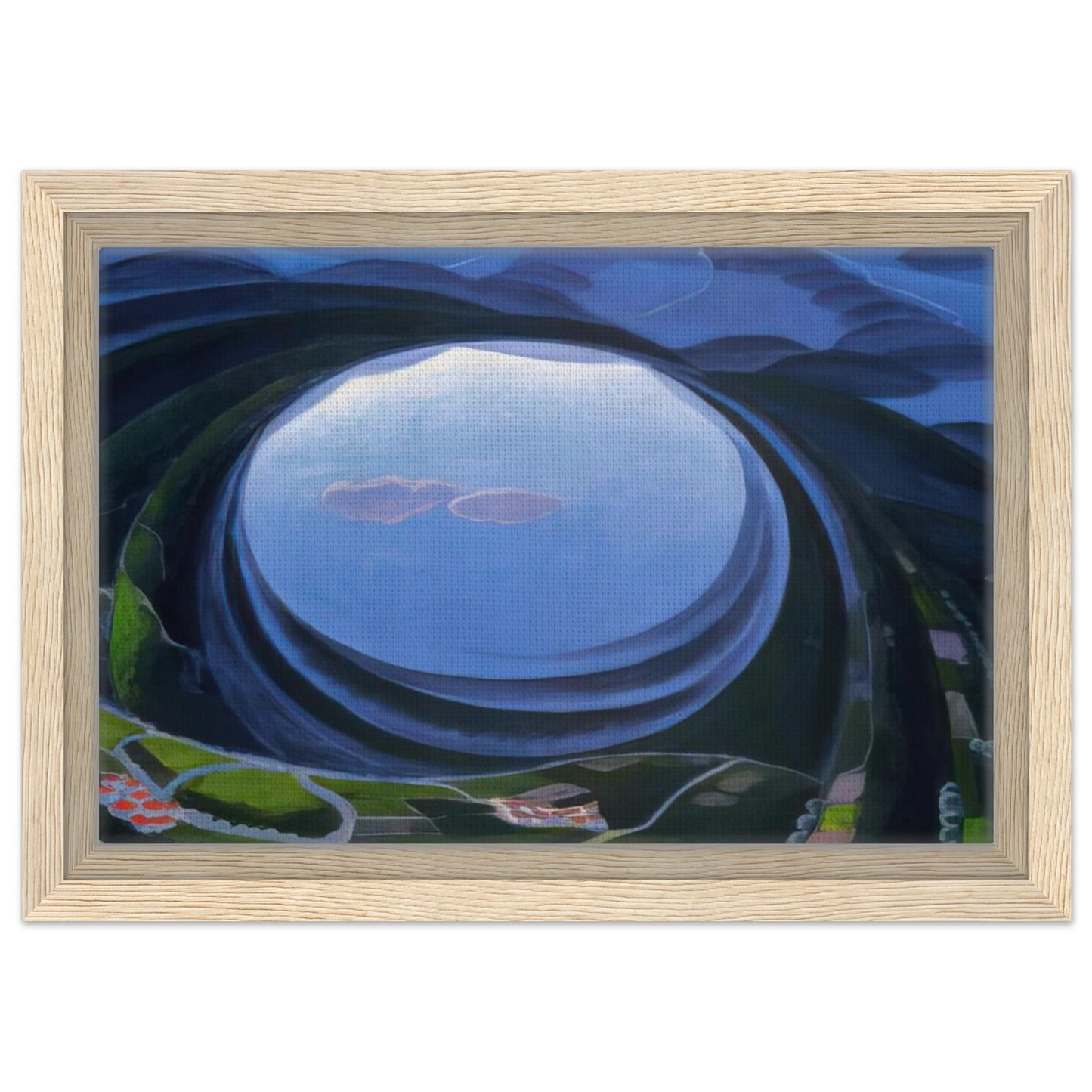 54a1f876-e2e4-4009-a794-8de463330012