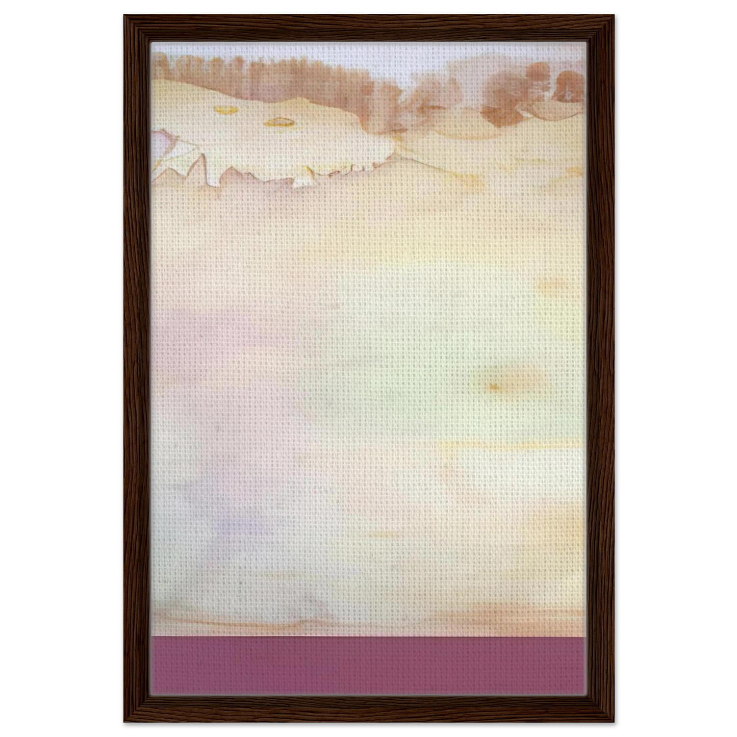 55098b32-a251-414e-b1c3-ba7e02dd4967