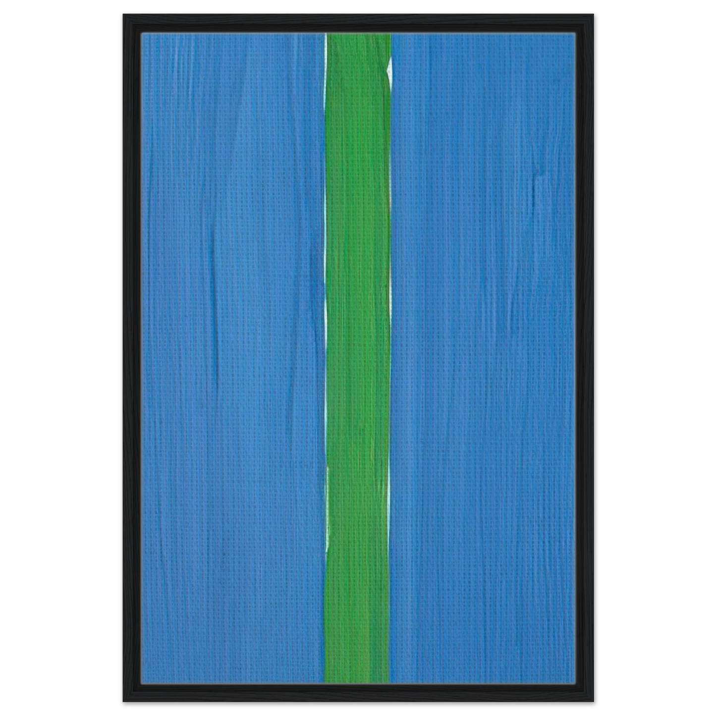 5516aa28-f258-495c-97f8-4279da8f158c