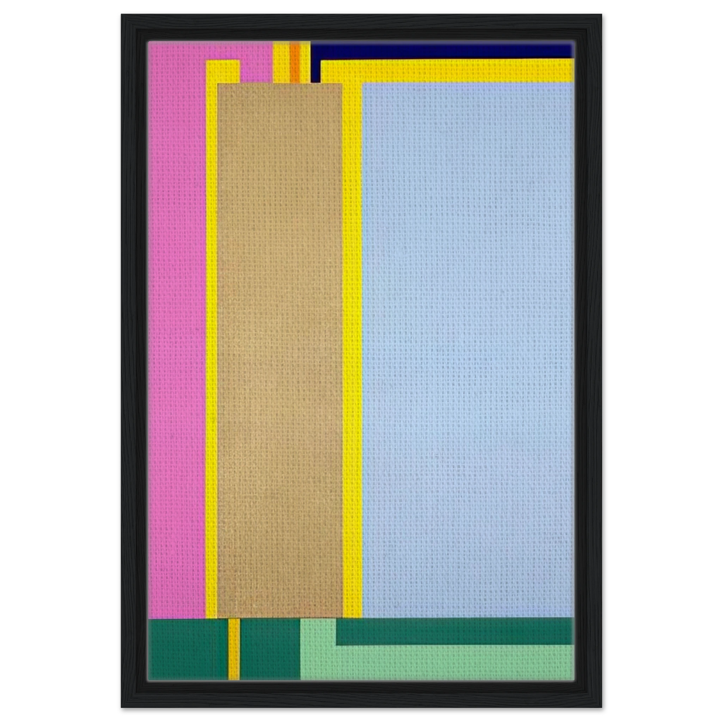 555cbf67-20ec-4fee-a52d-9767e9807ef0