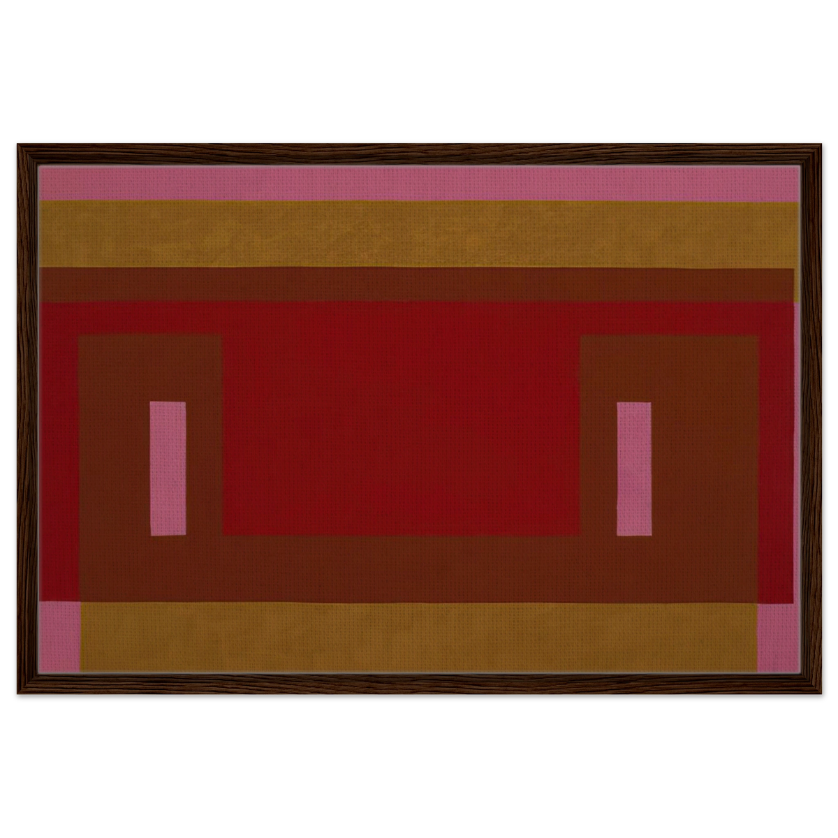 55a3f8a3-6535-4397-b74a-b4c200e48584