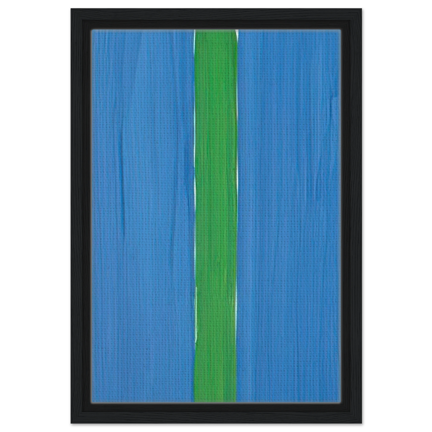 55c54ab4-3890-450f-91f5-c82be992414c