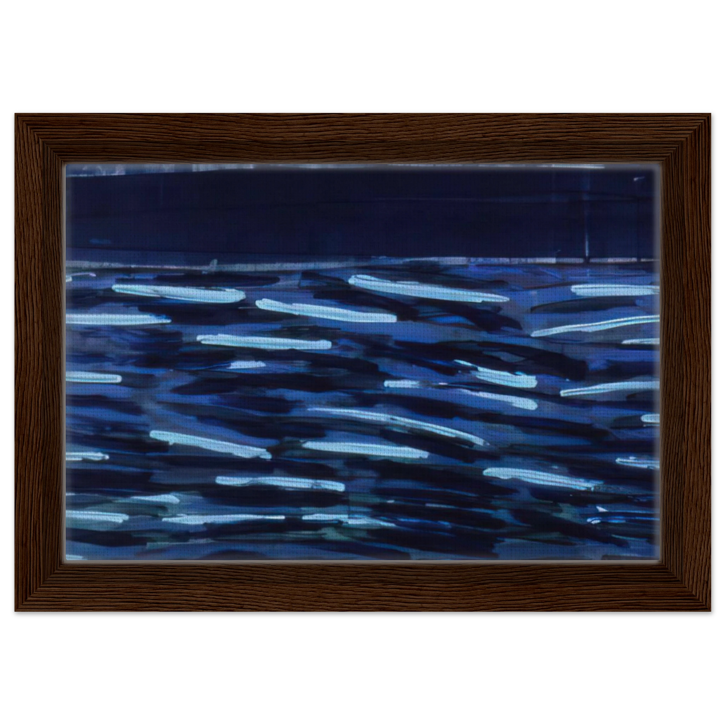 55f60ee7-894c-4ed6-b8c5-d2981d34f703