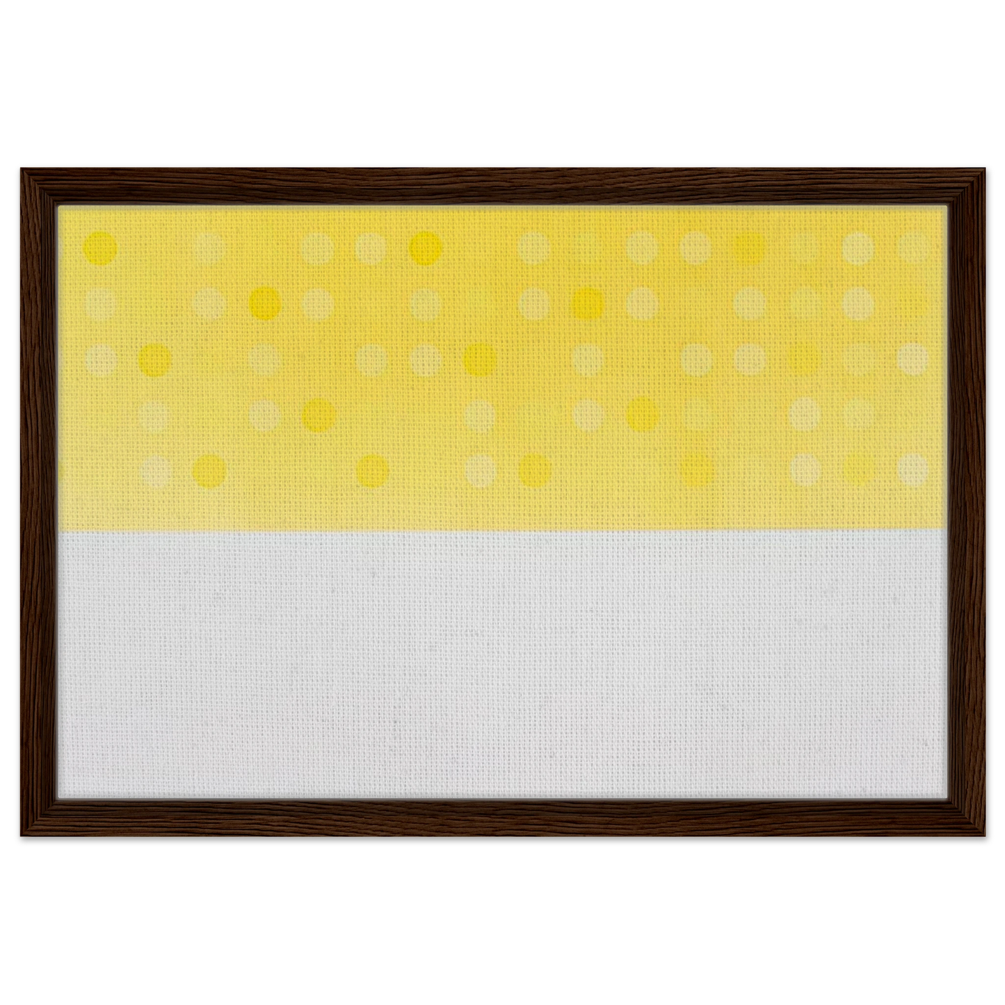 55f9faad-7096-402e-ac6d-6d569cad14af