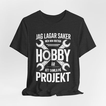 Lässiges Grafik-T-Shirt für alle Gelegenheiten, Sommer, Geschenk, Unisex-Shirt, bequeme Passform, Alltagskleidung