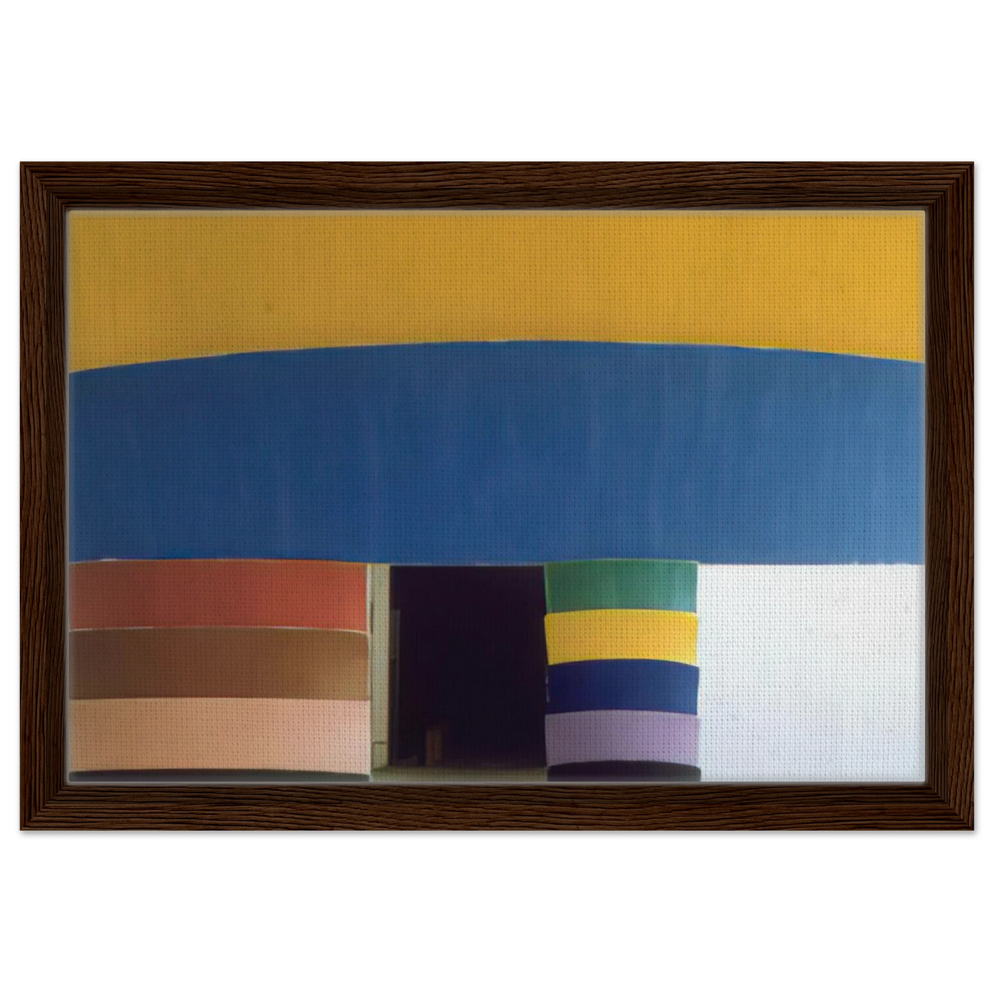 566df8a5-e31f-4237-a53e-2d8cb64a3933