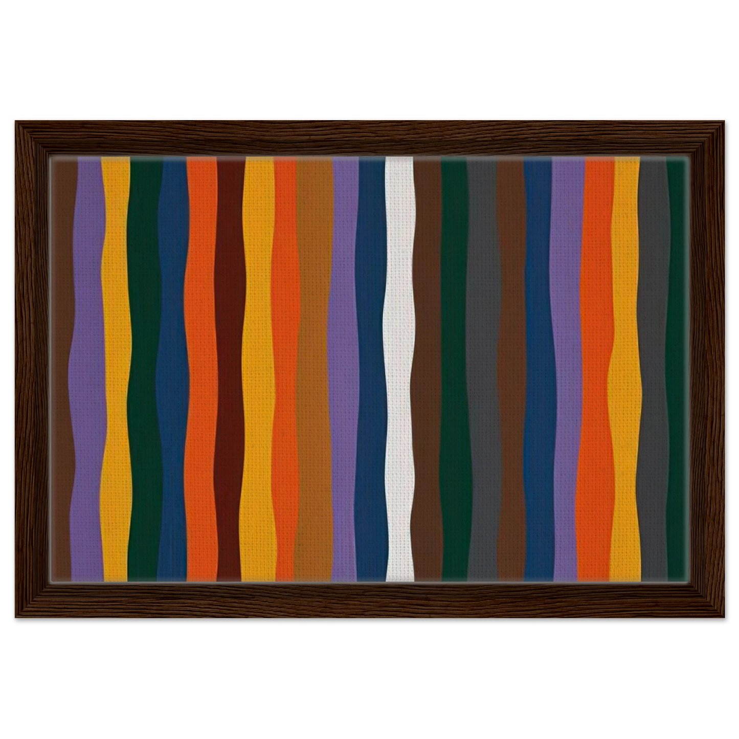 56cd1d40-89c8-464f-9caa-e9eba564edcd