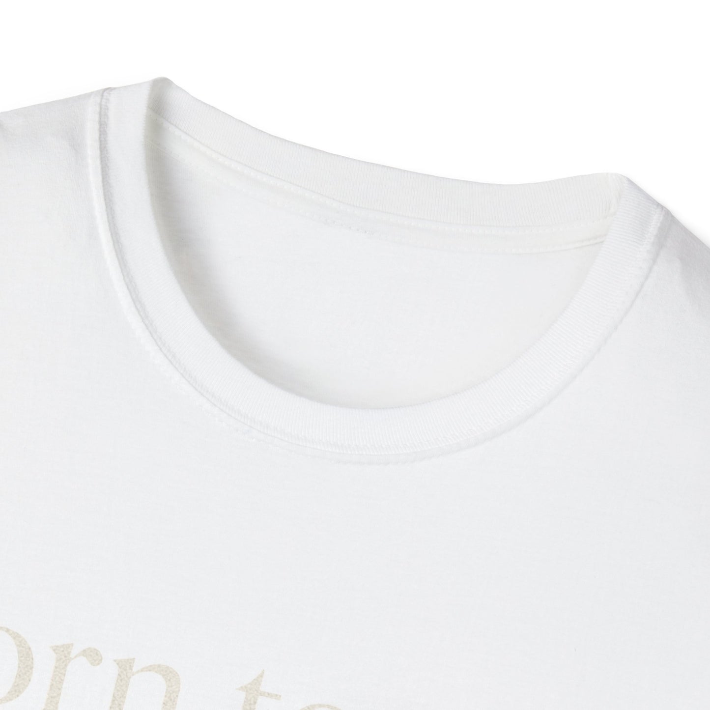 „Zum Plappern geboren, zum Dokumentieren gezwungen“-Shirt, lustiges Pflegeshirt für medizinisches Fachpersonal, Geschenk mit medizinischem Humor für Krankenschwestern, Pflegehelfer und Pflegekräfte, T-Shirt für Hundeliebhaber unter den Pflegekräften