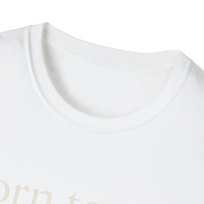 „Zum Plappern geboren, zum Dokumentieren gezwungen“-Shirt, lustiges Pflegeshirt für medizinisches Fachpersonal, Geschenk mit medizinischem Humor für Krankenschwestern, Pflegehelfer und Pflegekräfte, T-Shirt für Hundeliebhaber unter den Pflegekräften