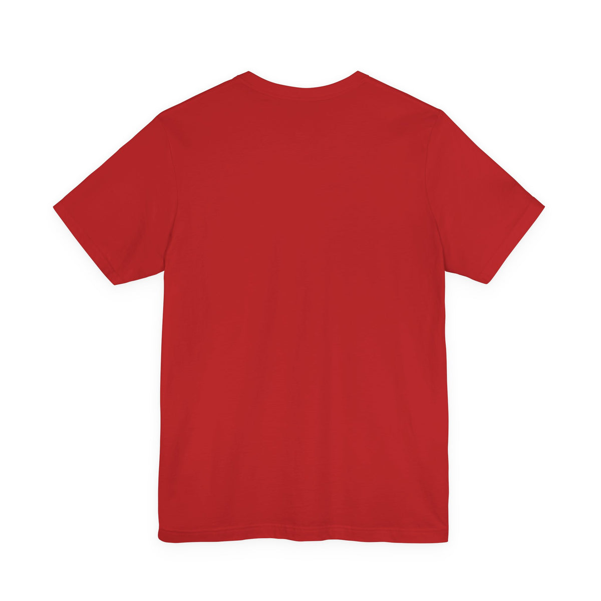 Jack O'Lantern Gesicht Kürbis Wimpern Halloween Damen Mädchen T-Shirt