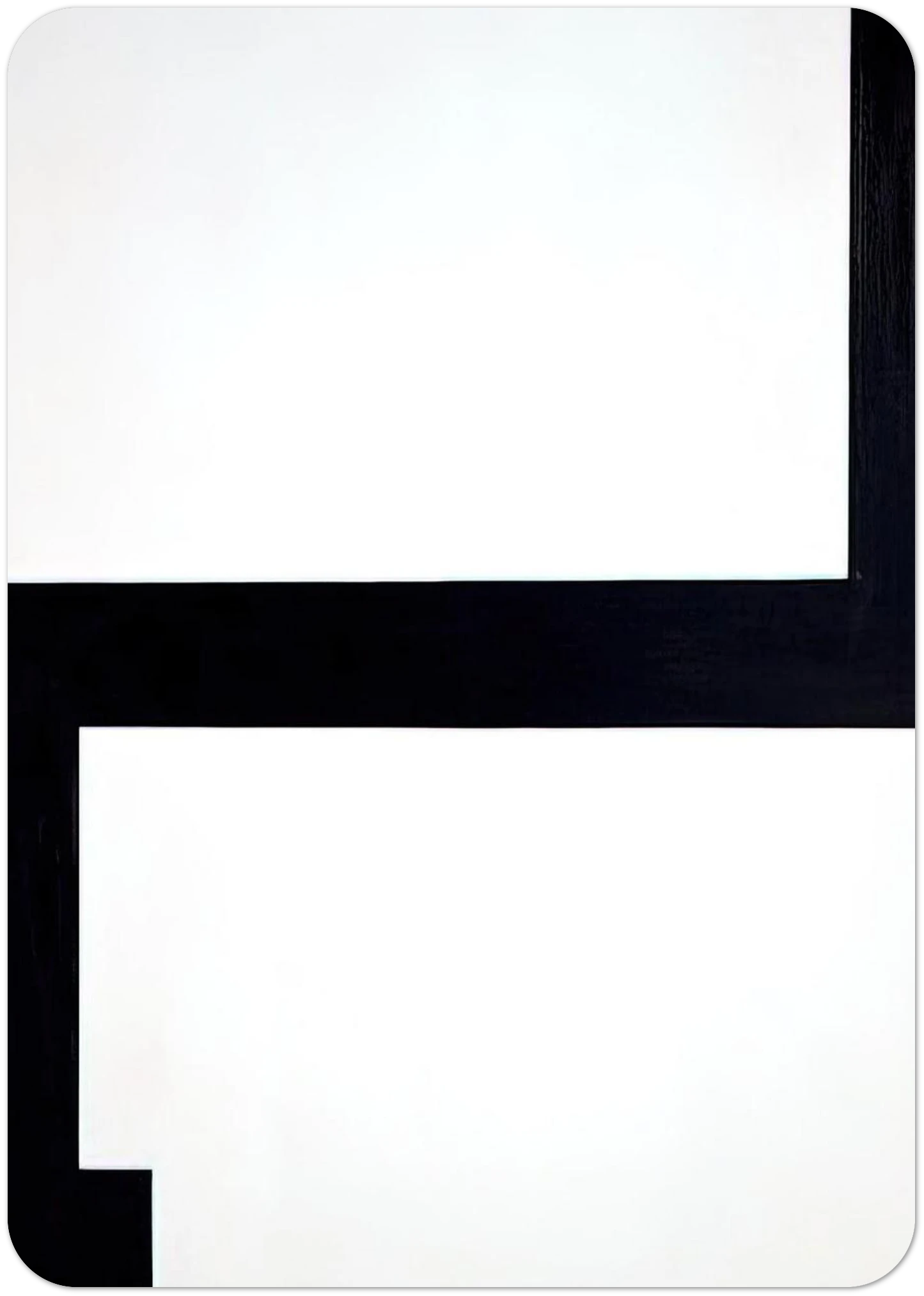 572cf093-0bcb-4c62-8817-1e49474fbb09