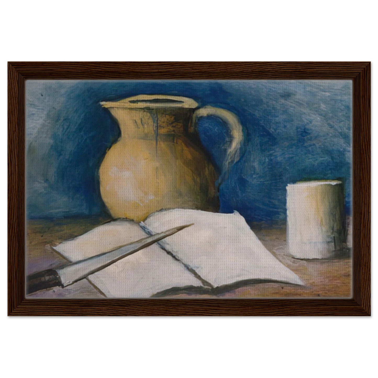 573ba74c-5085-43d2-8498-8101cf46779c