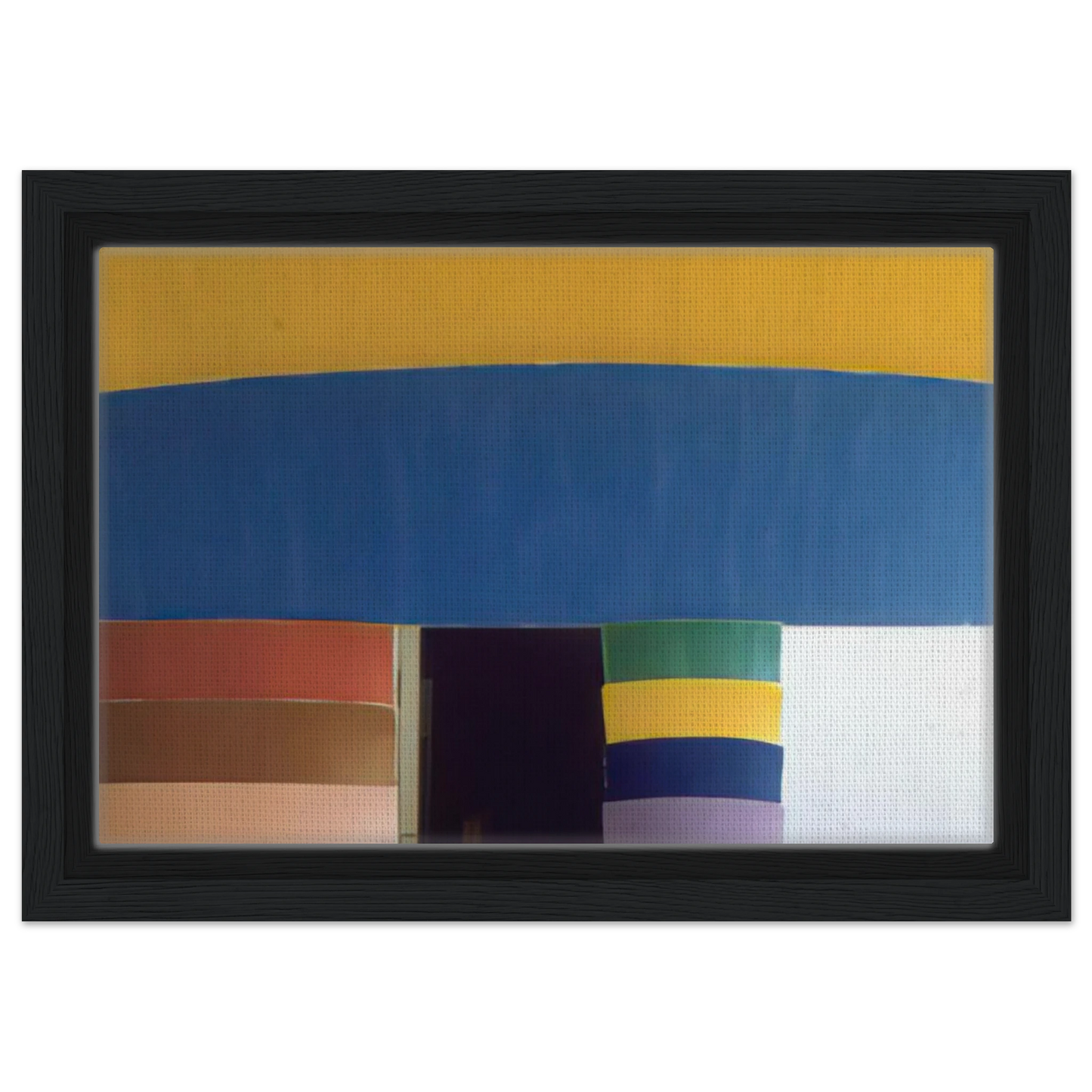 57482cf2-69cf-4004-96f6-9b98779bcb70