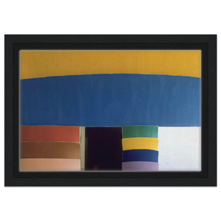 57482cf2-69cf-4004-96f6-9b98779bcb70