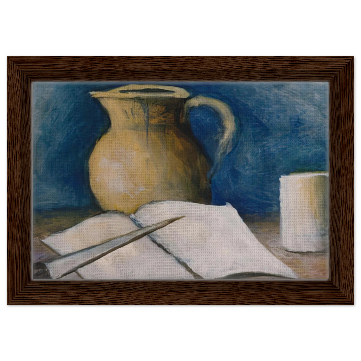 5750a10b-8f9c-4a95-abba-2ea5388c67fb