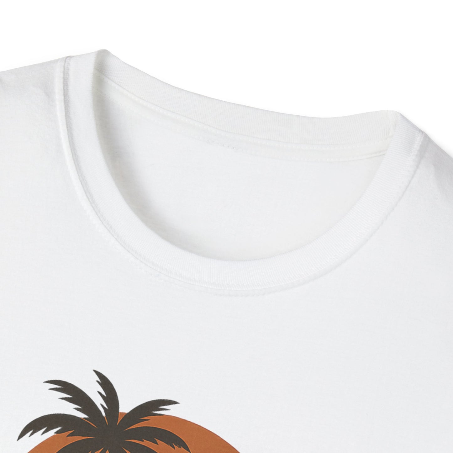 Hakuna Matata Retro-T-Shirt mit Grafik, „Keine Sorgen“-Shirt mit positiver Ausstrahlung, Vintage-T-Shirt im 90er-Jahre-Stil, Shirt mit Wohlfühl-Zitat, Unisex-Geschenk