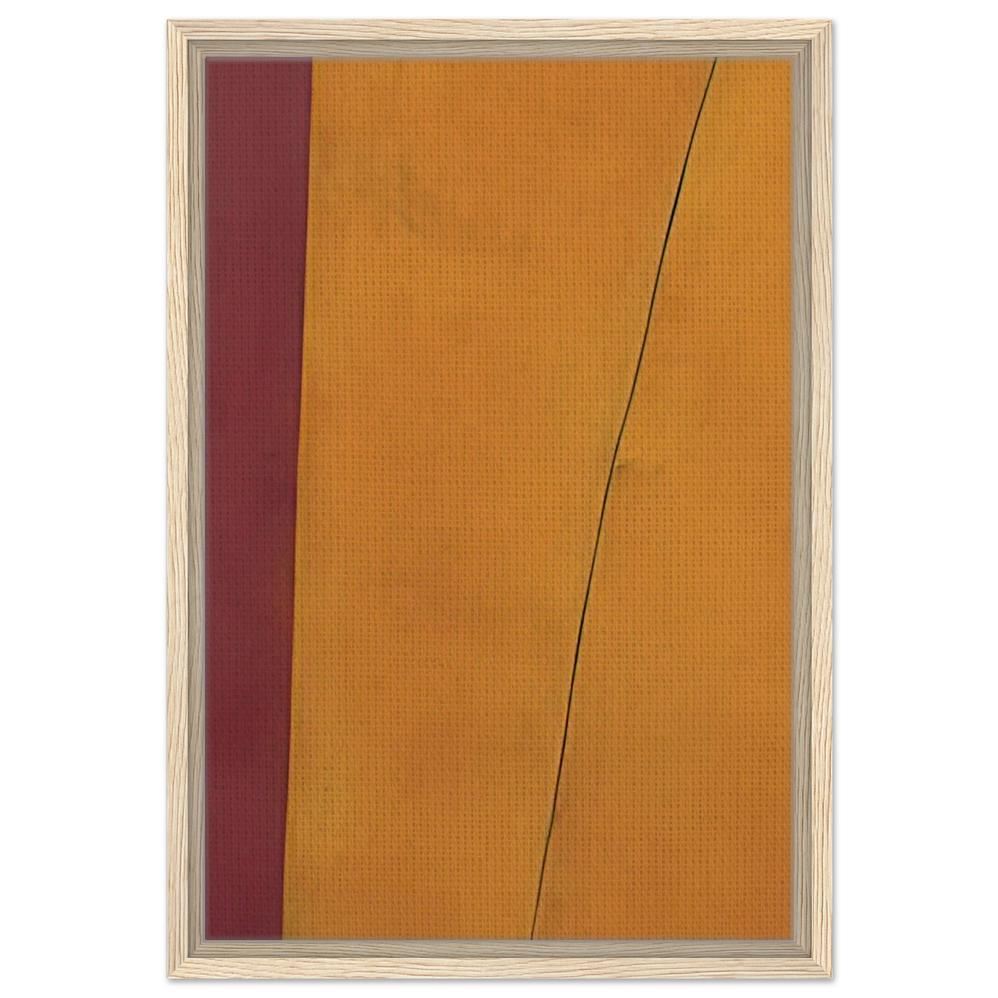 57b6143c-43cc-46f6-b549-11ad3a299edd