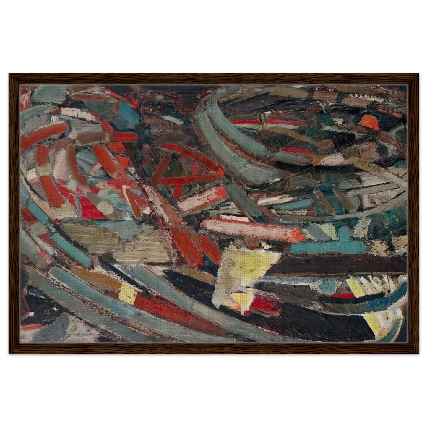 57e1eb96-6f35-48dc-8cb2-6777b2dcb327