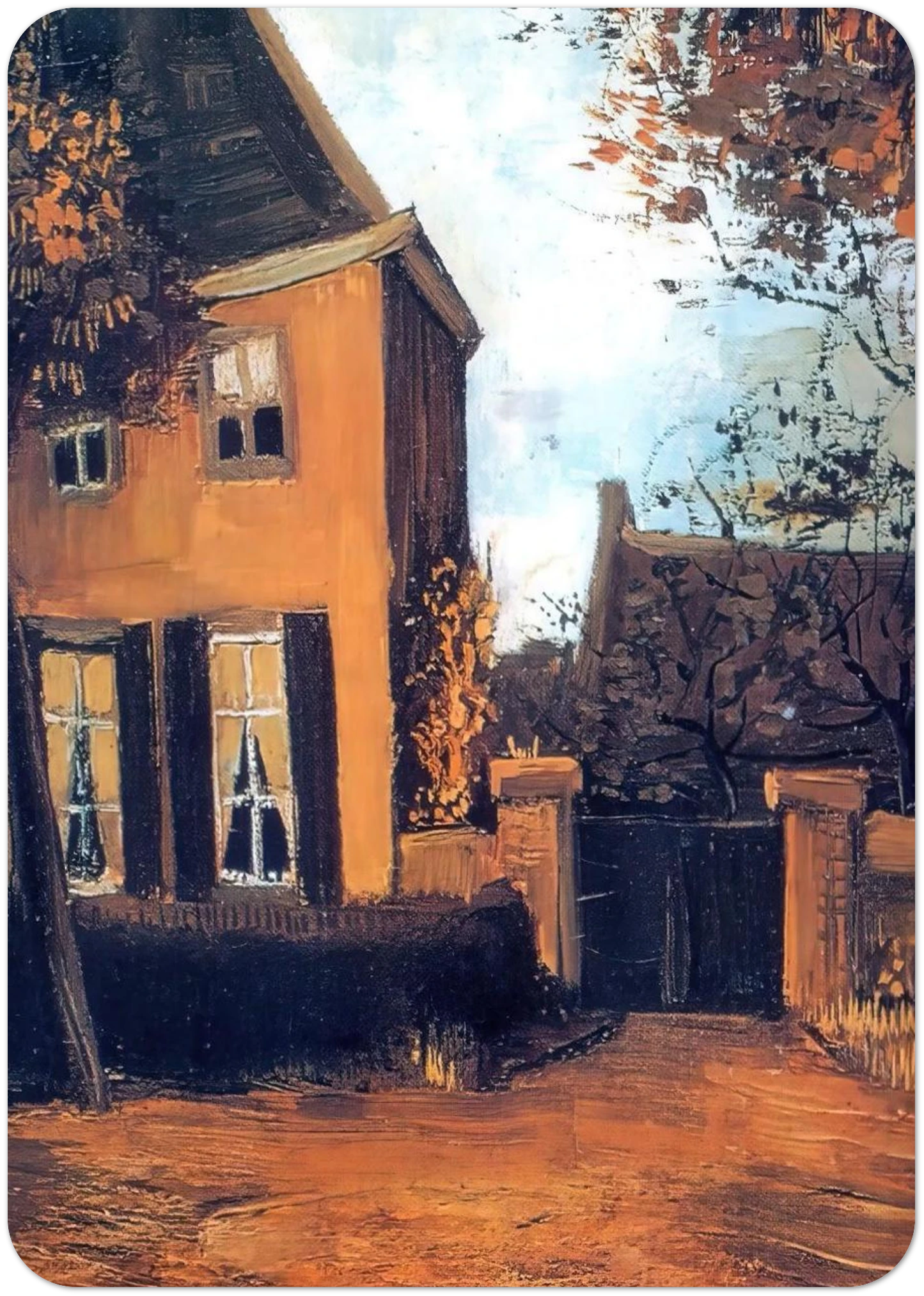 57f84ee8-fc44-4e9a-936d-8f694abf9dc4