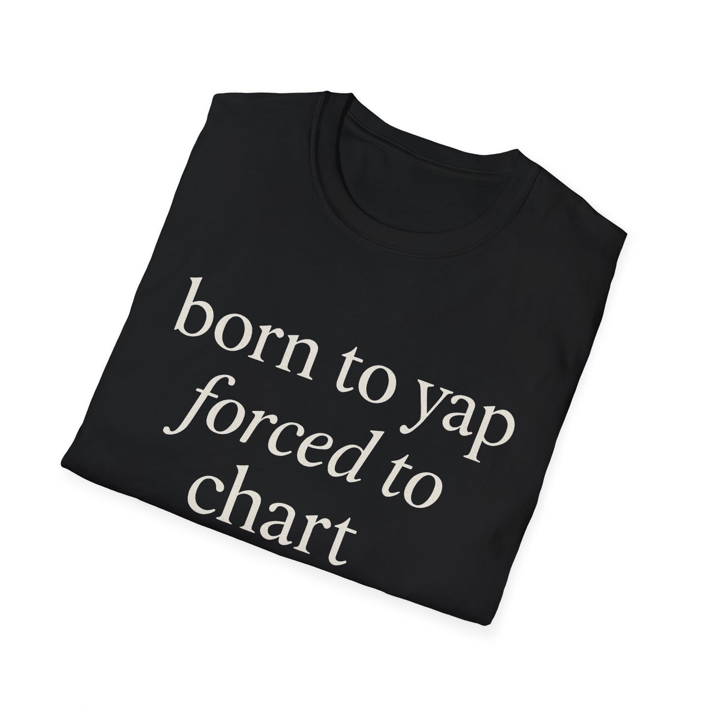 „Zum Plappern geboren, zum Dokumentieren gezwungen“-Shirt, lustiges Pflegeshirt für medizinisches Fachpersonal, Geschenk mit medizinischem Humor für Krankenschwestern, Pflegehelfer und Pflegekräfte, T-Shirt für Hundeliebhaber unter den Pflegekräften